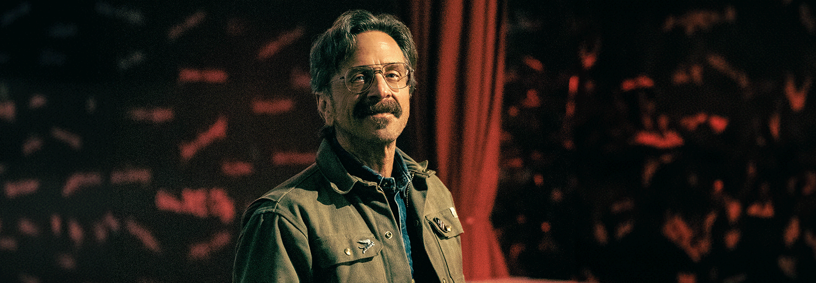 Marc Maron: All In