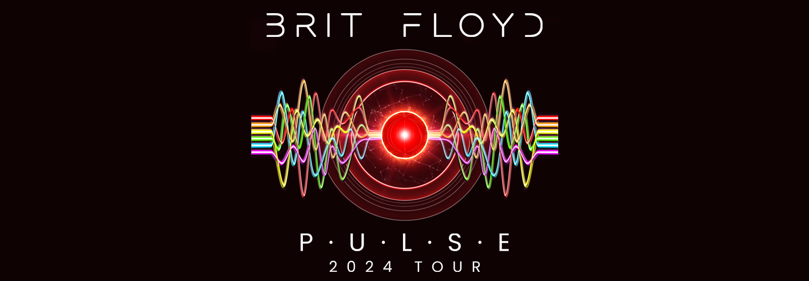 Brit Floyd
