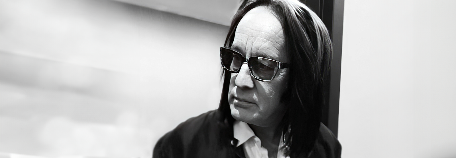 Todd Rundgren: ME/WE