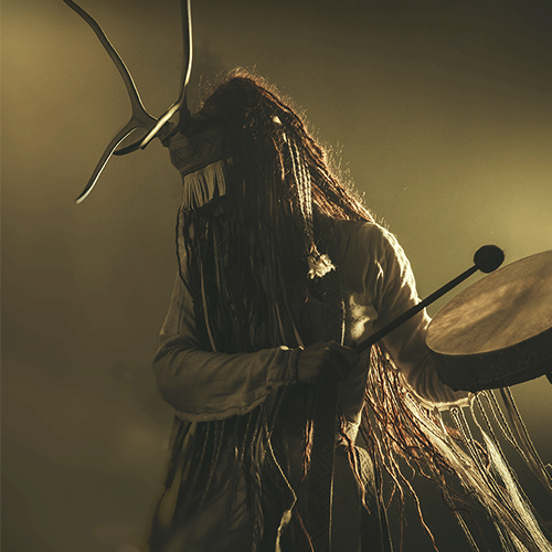 More Info for Heilung