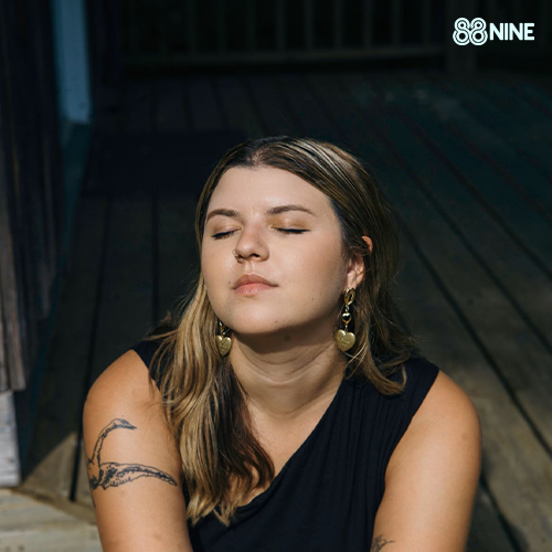 More Info for Eliza McLamb