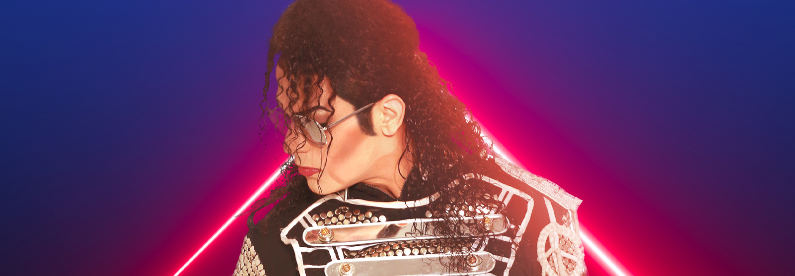 MJ Live