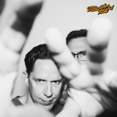 More Info for TWO NIGHTS WITH THEY MIGHT BE GIANTS 