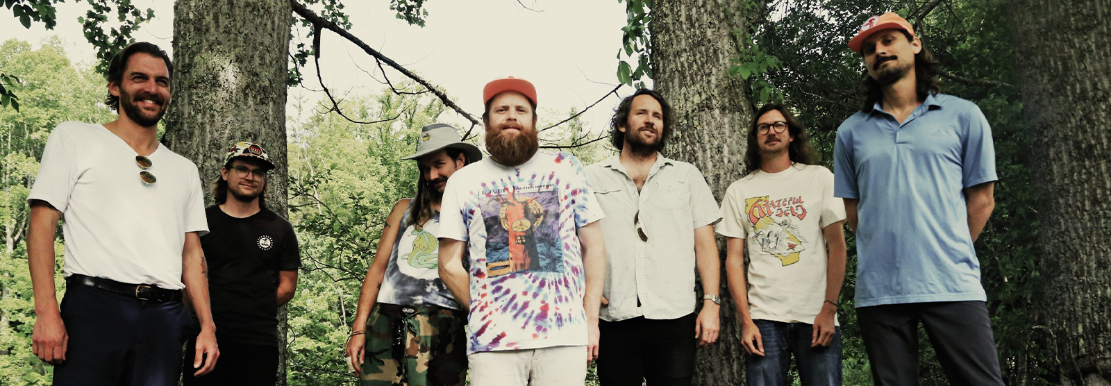 Futurebirds