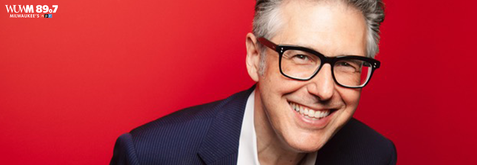 Ira Glass