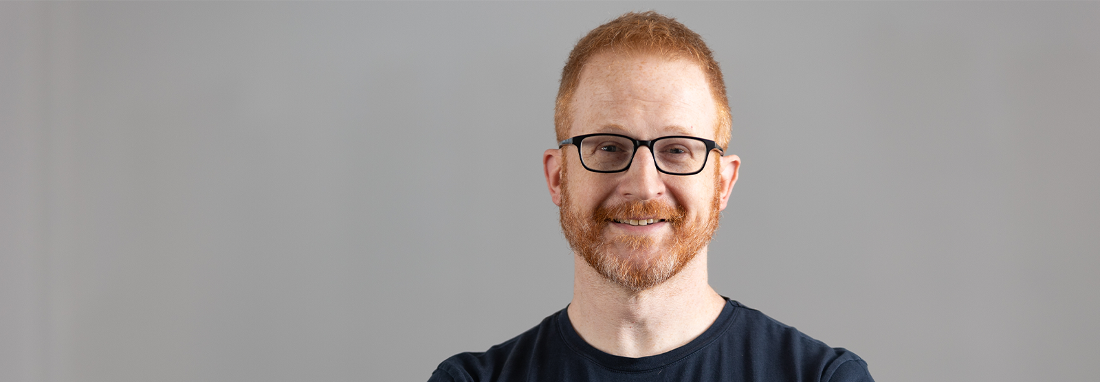 Steve Hofstetter