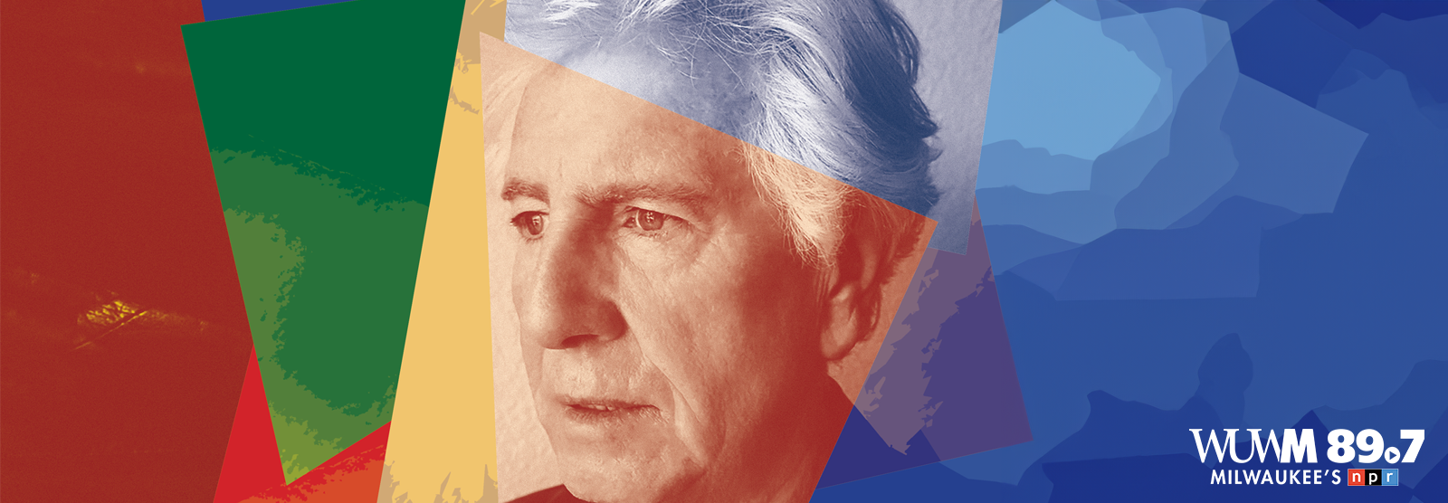 Graham Nash - More Evenings of Songs and Stories