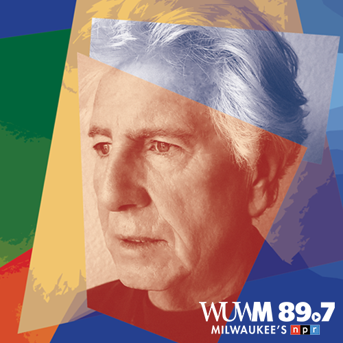 More Info for Graham Nash - More Evenings of Songs and Stories