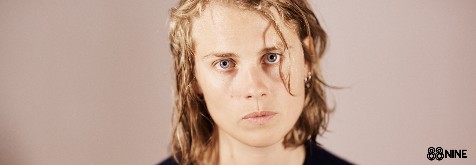 Marika Hackman