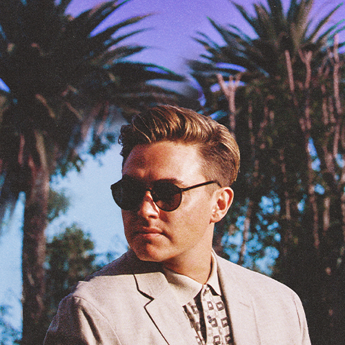 Jesse McCartney ALL’S WELL TOUR PART 2 The Pabst Theater Group