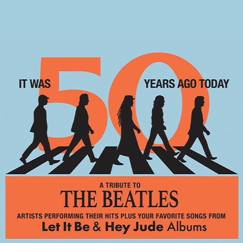 ビートルズDVD　写真集　IT WAS 50 YEARS AGO TODAY Amazon.com: It Was Fifty Years Ago Today! The Beatles: Sgt