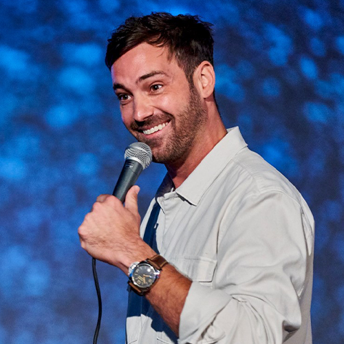 More Info for Jeff Dye