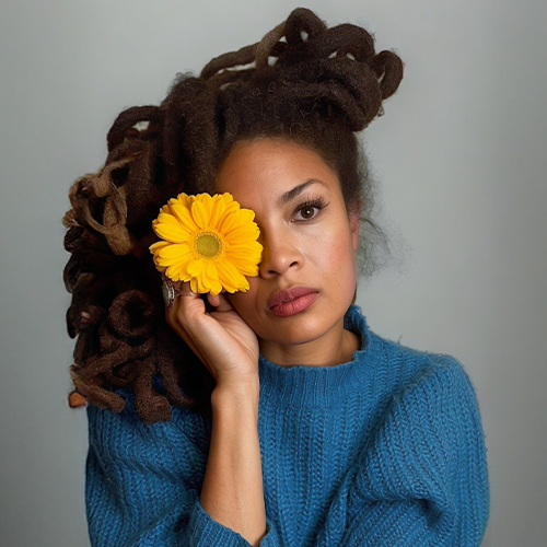 More Info for Valerie June - Owls, Omens, and Oracles Tour