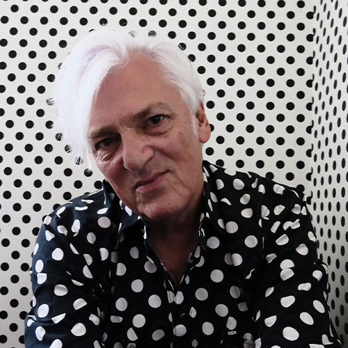 More Info for Robyn Hitchcock