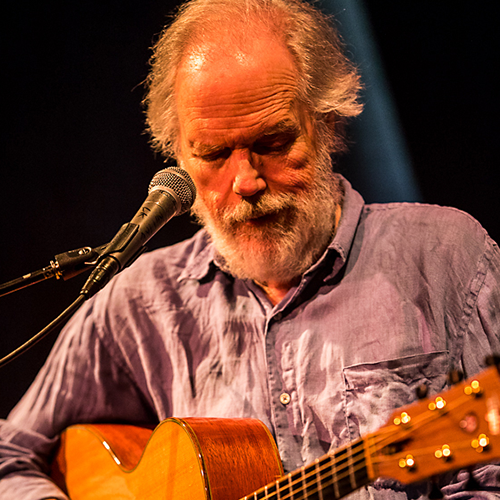 More Info for Leo Kottke