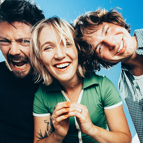 More Info for Winona Fighter: The Yes, Chef Tour
