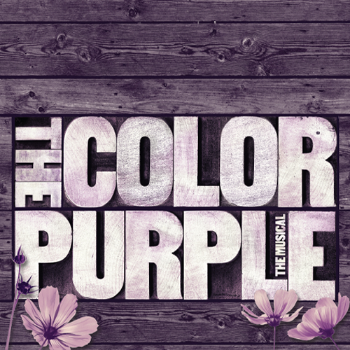 More Info for The Color Purple