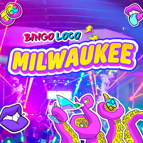 More Info for Bingo Loco