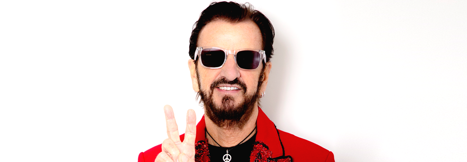 Ringo Starr and His All Starr Band