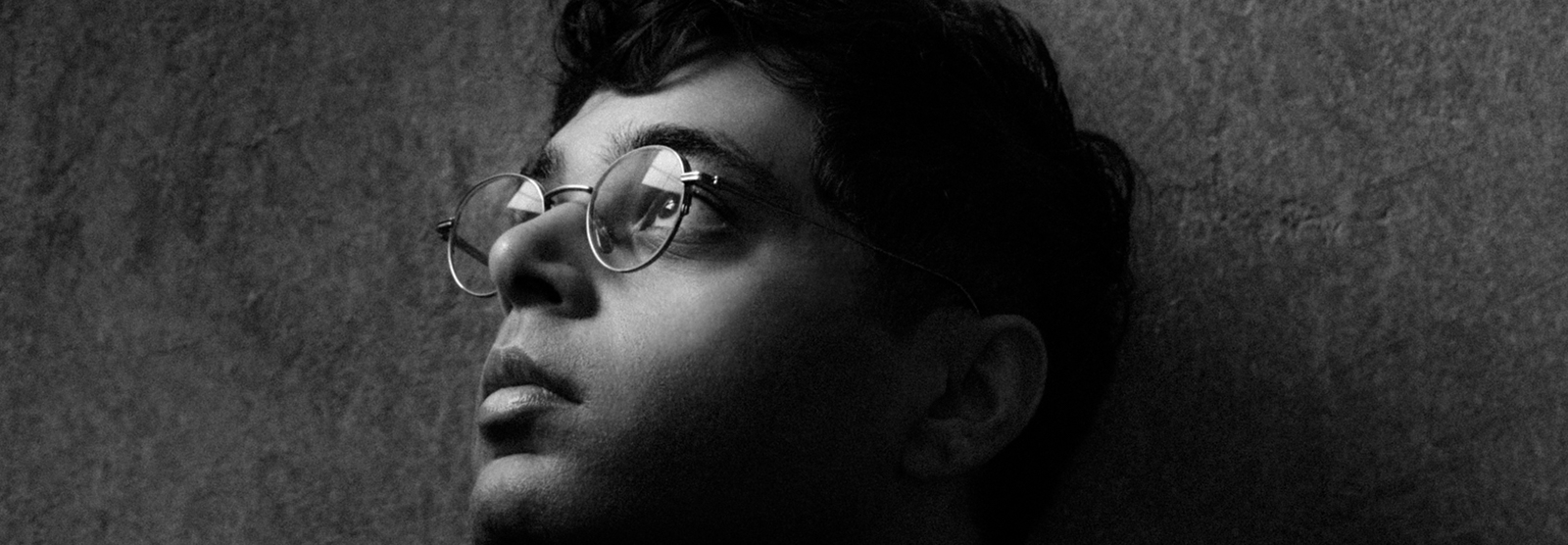 Rafiq Bhatia