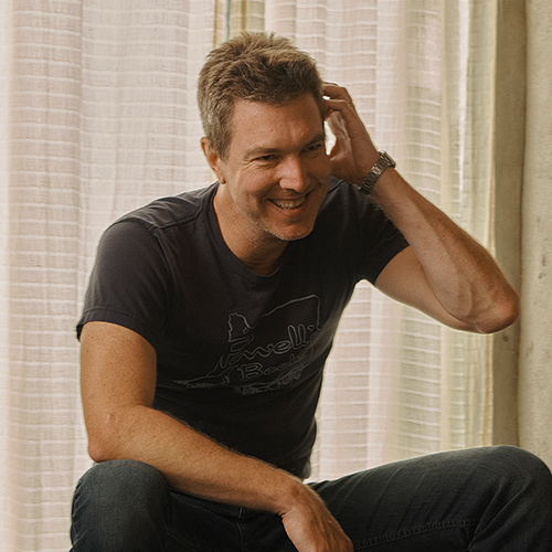 More Info for Hamilton Leithauser