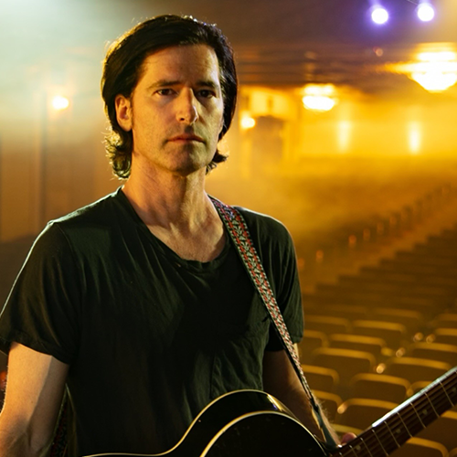 More Info for Pete Yorn