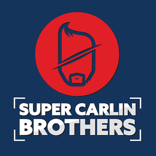 More Info for Through the Griffin TOUR: Hosted by the Super Carlin Brothers