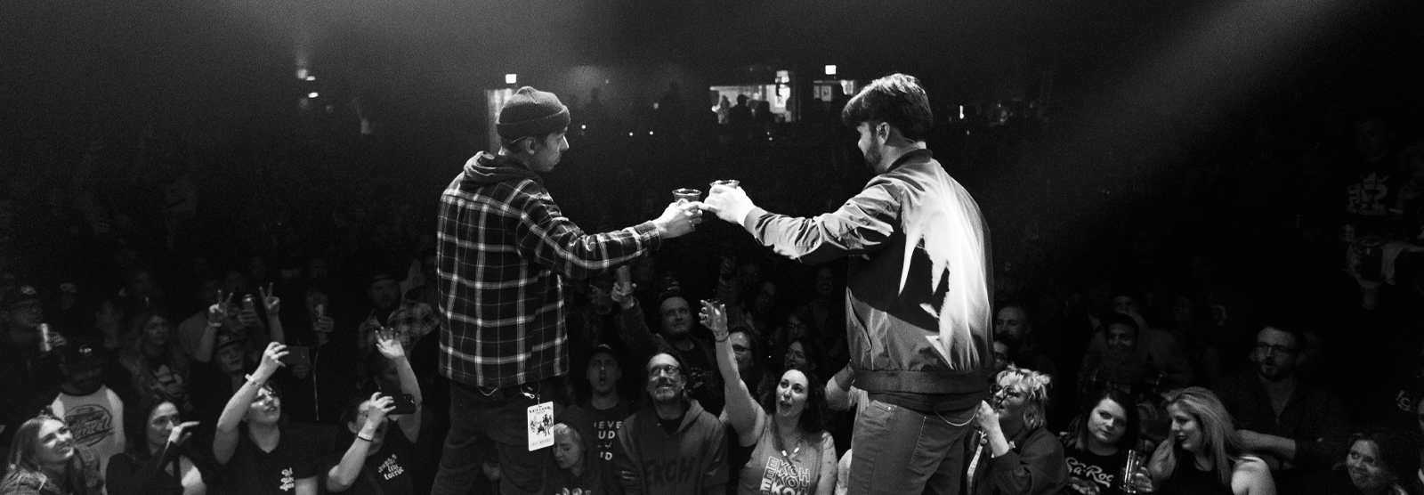 Grieves