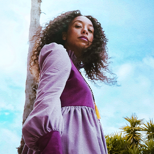 More Info for Corinne Bailey Rae