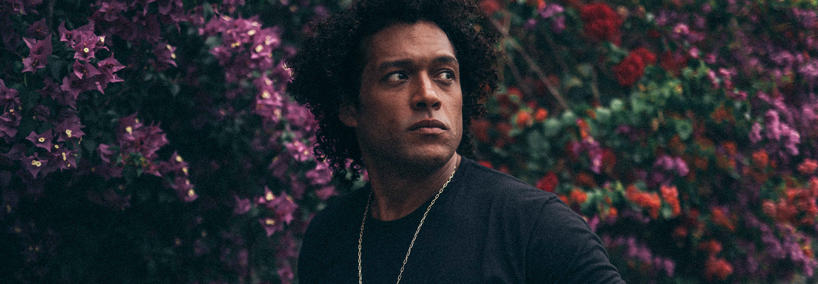 Makaya McCraven