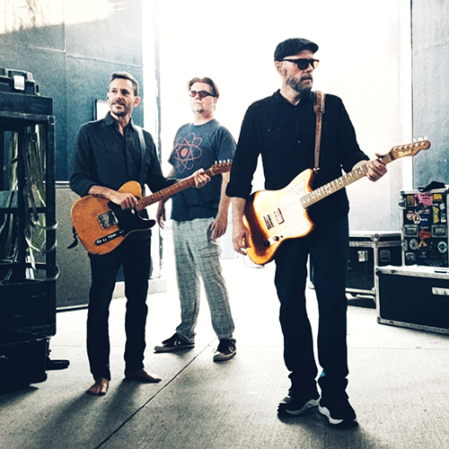More Info for Toad The Wet Sprocket, KT Tunstall, Vertical Horizon