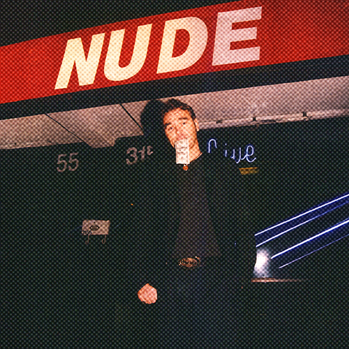 More Info for Morrissey