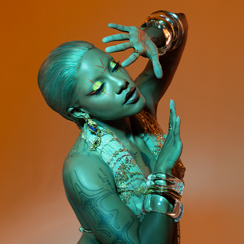 More Info for INIKO – Awakening The Empire North American Tour