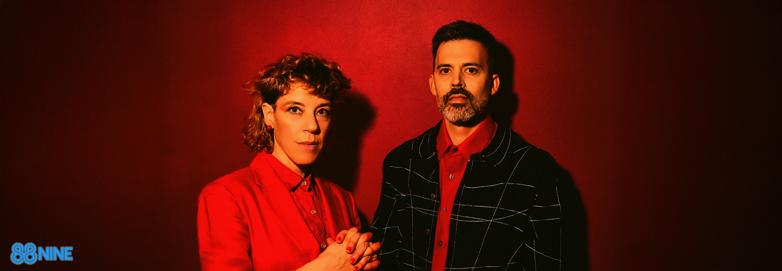 Tune-Yards