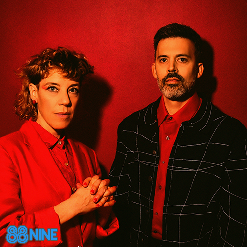 More Info for Tune-Yards