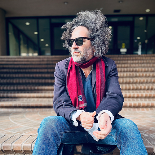 More Info for Destroyer: Dan's Boogie Tour