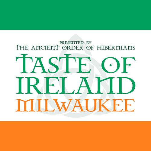 More Info for Taste of Ireland