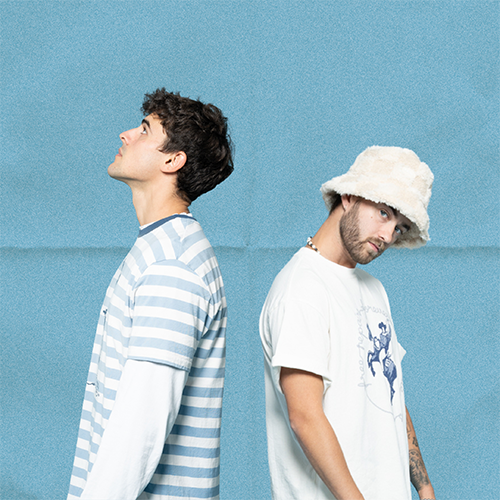 More Info for Jack & Jack