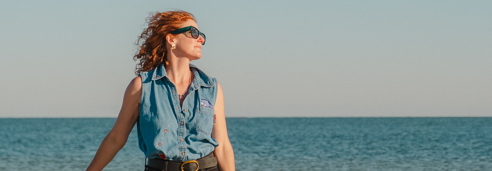 Kathleen Edwards