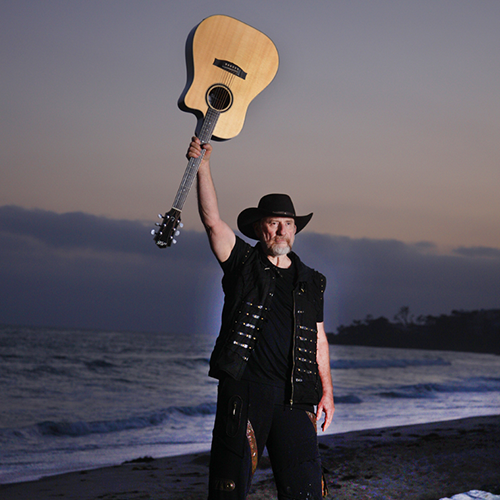 More Info for Colin Hay