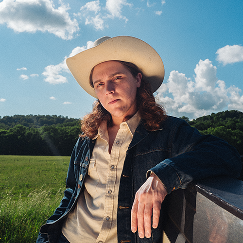 More Info for Daniel Donato's Cosmic Country