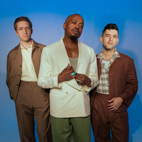 More Info for Durand Jones & The Indications – Flowers Tour 2025
