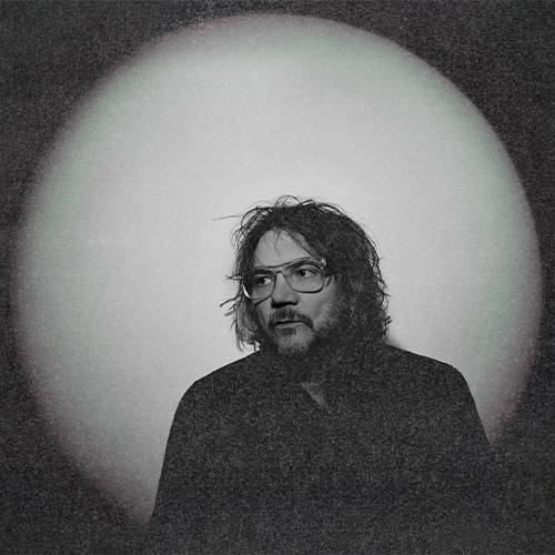 More Info for Jeff Tweedy