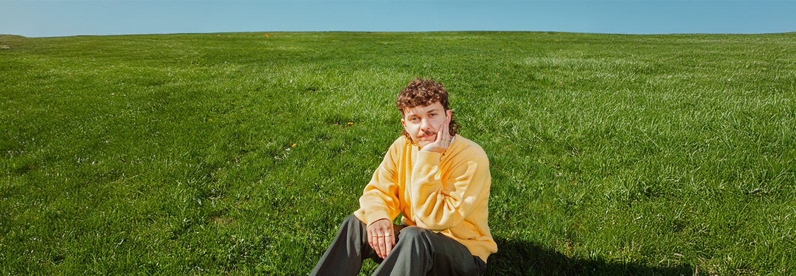Kurtis Conner
