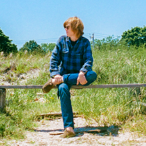 More Info for Brett Dennen - Art Is Life