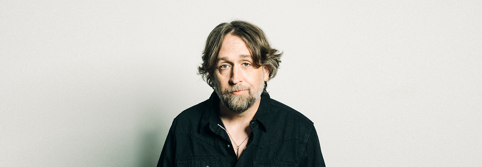 Hayes Carll