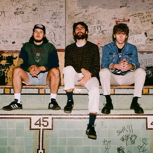 More Info for Diet Lite – Double Wide Yukon Album Release Show