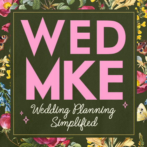 More Info for WEDMKE