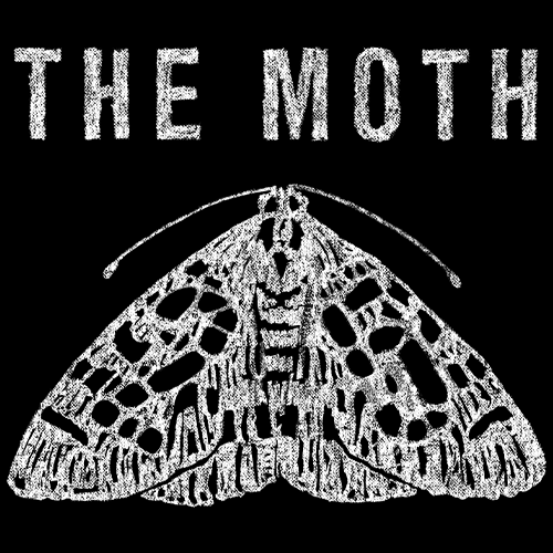 More Info for The Moth