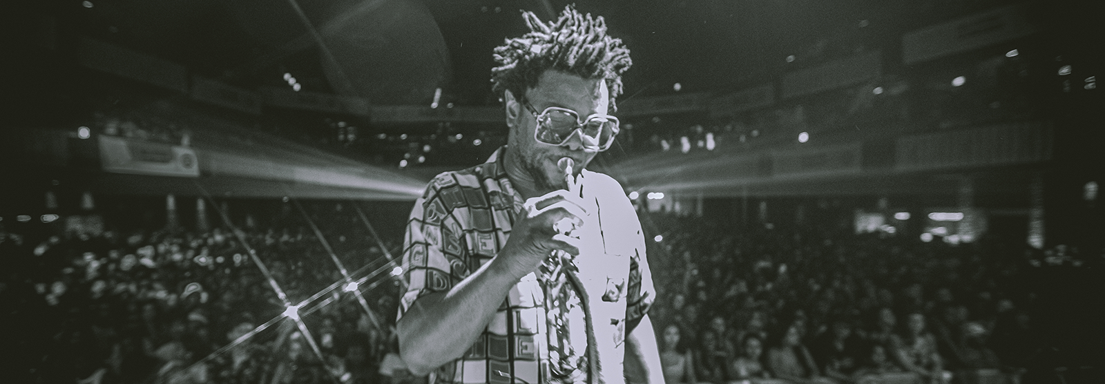 Maurice MOBETTA Brown